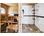 Shower room with Sauna
