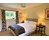 Master double bedroom