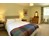 Master double bedroom