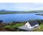 Marchbank, Isle of Skye