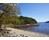 Shoreline at Rowardennan, Loch Lomond