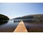 Jetty, Rowardennan, Loch Lomond