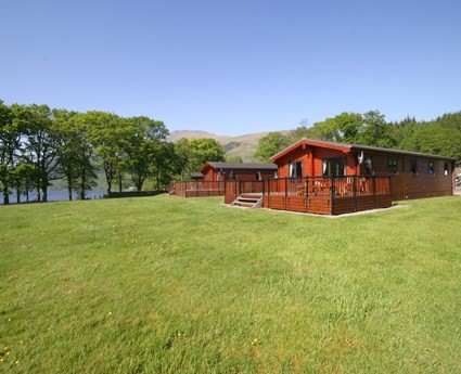 ben-lomond-lodge_main_preview.jpg