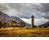 Glenfinnan Monument