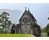 Saint Mary &amp; Saint Finnan Church