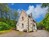 The Schoolhouse, Glenfinnan