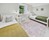Twin bedroom