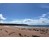 Opinan Beach