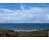 Opinan Beach