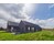 The Croft at Opinan Beach