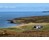 The Croft at Opinan Beach