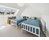 Twin bedroom