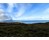 View fom The Croft at Opinan Beach