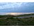 View fom The Croft at Opinan Beach