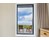 View from double bedroom