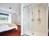 Double bedroom with en suite shower room