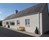 Mortimers Cottage