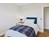 Single bedroom