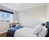 Single bedroom