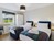 Twin bedroom