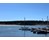 Findhorn