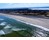 Findhorn Beach