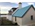 Marine Cottage
