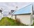 Marine Cottage, Findhorn