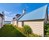 Marine Cottage, Findhorn
