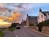 Findhorn