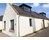 Marine Cottage, Findhorn