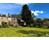 Ardlogie Cottage, Near St Andrews