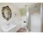 En suite shower room