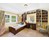 Single bedroom