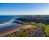 View over St Andrews