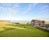 R &amp; A Club House St Andrews