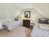 Twin bedroom