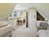 Twin bedroom