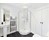 En suite shower room