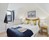 Upstairs double bedroom