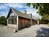 Dalnavaid Cottage near Pitlochry