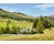 Dalnavaid Cottage near Pitlochry