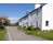 Nemo's Cottage, Port Appin