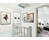 Upstairs landing