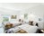 Twin bedroom