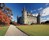 Inveraray Castle