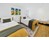 Twin bedroom