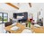 Sitting/dining room/kitchen