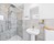 En suite Shower room