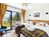 Twin bedroom